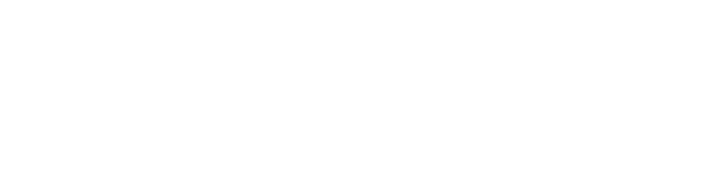 Ticimax Resmi İş Ortağı